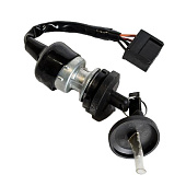 ����� ��������� �� ������ ����� (�41100580) ��