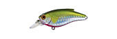  Tsuribito Super Crank 60SR/062