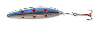  . Rapala SM-Pirken SM30/SG 30, 3.