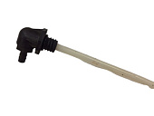 ������ �������� ������ �������