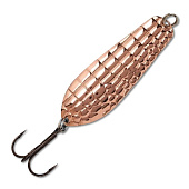 ������ ���. BLUEFOX BF BFLU20 /CROS 20 ��. 75 ��