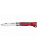 ��� �������� Opinel N�7 Outdoor Junior, �������