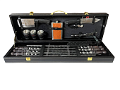 ����� ��������� �7