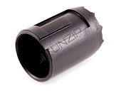 Стакан магазина верхний Karatay Стакан магазина верхний Karatay