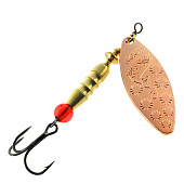  . AQUA Esti Long-3,  - 14,2g,  3 ()