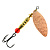  . AQUA Esti Long-3,  - 14,2g,  3 ()