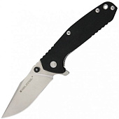   Realsteel H5 (7754)