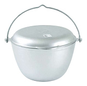 ����� ������ �������� 4 ����� � �������-���������� (��40)