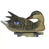 ������ �������. ������ ����/�������� Sport Plast PR 01-02