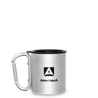 ����������� ������� (801-300�) 300 ��.