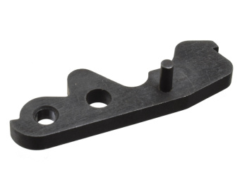 ����� �� ������� ��-133