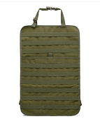 Органайзер тактический на автокресло, молле (ОНР) Органайзер тактический на автокресло, молле (ОНР)