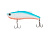  Namazu Bionic, L-90  27 , ,  19