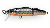  Strike Pro Silver Sprat 50  c 4.8 2.9 . 0,2 - 0,5 EG-093JB#A70-713