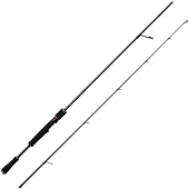  . DAM YAGI SPIN S2 8.6Ft 2.59M 12-42G/MMH