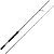  . DAM YAGI SPIN S2 8.0Ft 2.44M 12-42G/MMH