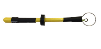 ������ ��� ������ Salmo ICE LIDER 02 (8282-03S)