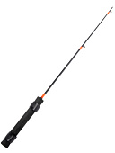 Удочка зим. Salmo Sniper JIGGER 55см 429-02 Удочка зим. Salmo Sniper JIGGER 55см 429-02