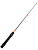 Удочка зим. Salmo Sniper JIGGER 55см 429-02 Удочка зим. Salmo Sniper JIGGER 55см 429-02