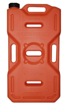 Канистра Экстрим 10 л. Канистра Экстрим 10 л.