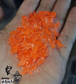 ������ ���. ���Gep ���� 15�� (���� �����., ������ ��������) (��. 50��)