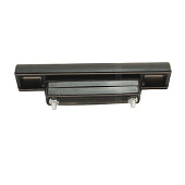 ��������� ���. �������������� (���-����)