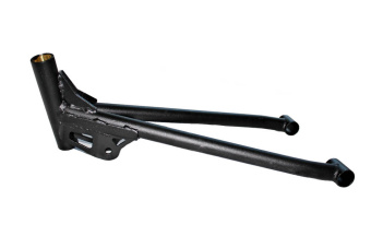 ����� ���������� Tiksy (L10300310) ����� 