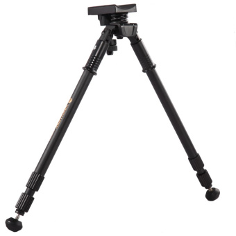  Vanguard Equalizer 2 ( )