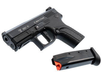 �������� ���� Grand Power �Q1, ��. 10�28