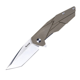 ��� �������� Ruike P138-W