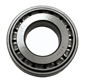 Подшипник Marlin/Yamaha 30205 15F-06.07 (01050135) Подшипник Marlin/Yamaha 30205 15F-06.07 (01050135)