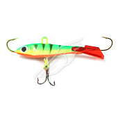   ,  5 ,  9 ., . 22,   -231