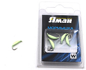 �������� ��������. ���� ����� ����� � ���, �.2,2 ��� 0,50 ��.����.