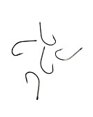 ������ SEIGO  HOOK  (b/n)  �7