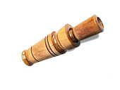 ����� � 22 �� ���� ��������  ������ ��� ���