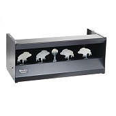 ������ Strike One Hunter 4B ���������������� (23410)