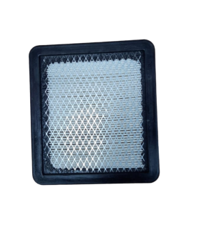 ������ ��������� Cectec 60016004D