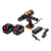 ����������-���������� Nisus 18V 6A (N-LB176) 120 ��