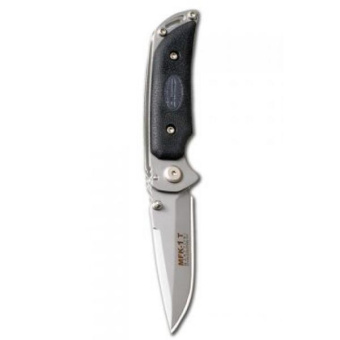 ��� Marttiini �������� MFK T1