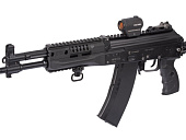 Антабка ShotTime QD, быстросъёмная, для ремня 27мм. на Weaver ST-QD-2-W Антабка ShotTime QD, быстросъёмная, для ремня 27мм. на Weaver ST-QD-2-W