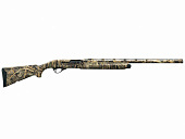 ����� �/� Franchi Affinity One Max5, 12/76, L-760