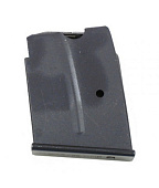 Ìàãàçèí CZ 452 22WMR (5-ìåñò) ìåòàëë Ìàãàçèí CZ 452 22WMR (5-ìåñò) ìåòàëë