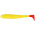 ���������� ��������. Helios Jumbo 4,95"/12.5 �� Yellow RT 5��. (HS-7-038)