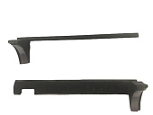 ������������� � ��������� ���-34� 