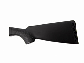 ������� Fabarm H368 Composite (A-027-A-ST)