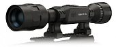    ATN X-Sight LTV 3-9