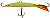 Балансир Scorana ICE FOX 65мм / 15гр., C17 Балансир Scorana ICE FOX 65мм / 15гр., C17