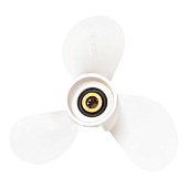 ���� ����. 4-6 �/� 3x7 1/2"x8 ��� Yamaha Skipper (SK6E0-45941-01-EL)