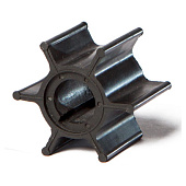 Крыльчатка Skipper Honda SK19210-ZV4-651 (BF8C, BF9.9A, BF9.9B, BF15A, BF15B) Крыльчатка Skipper Honda SK19210-ZV4-651 (BF8C, BF9.9A, BF9.9B, BF15A, BF15B)