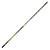 ������� ���. �/� NISUS GREEN ROD carbon, 4m, 15-40g (N-GR-400)